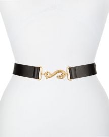 Rag  amp  Bone Swinger Hip Belt at Neiman Marcus